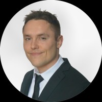 Lyceum Health Employee James Reilly's profile photo