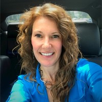 Kacy Gehring