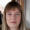 3PM Employee Wendy Bonar's profile photo