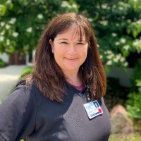 LEWIS GALE HOSPITAL MONTGOMERY - POC Employee Heather Huxtable's profile photo