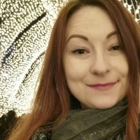 NetOnNet Norge Employee Randi Betten's profile photo