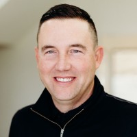 TJ Vilkanskas