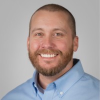Matthew Poorman Email & Phone Number