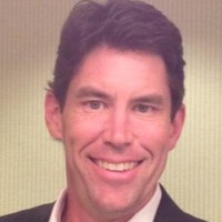 ECD (Electronic Controls Design, Inc.) Employee Jim Smith's profile photo