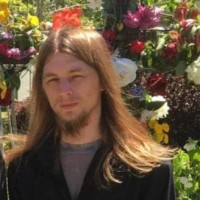 Soaring Eagle Technologies Employee Dallas Cruse's profile photo