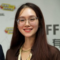 Jin Yuan Email & Phone Number