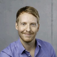 Simon-Matthias Kraus Email