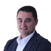 Ferneto Employee Cesar Fonseca's profile photo