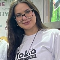 Seguros, tendencias y riesgos SURA Employee Paloma Zeferino's profile photo
