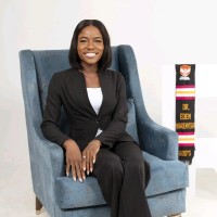 Claudia Mawuenyega Email