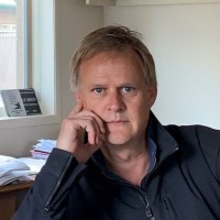 Brian Adams Email & Phone Number