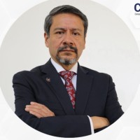 Aurelio Valarezo-Duenas Email & Phone Number