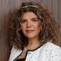 Mary Rosano Email & Phone Number