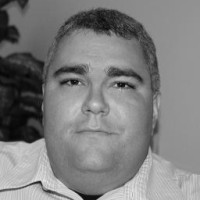 MLSListings, Inc. Employee Mark Flavin's profile photo