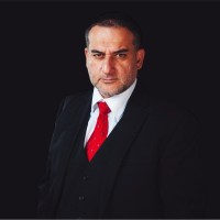 Rotem Dahan