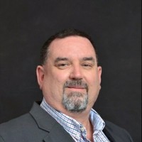 Marley Engineered Products Employee Jimmy Cribb's profile photo