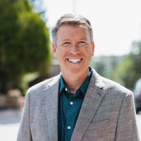 Summit Ministries Employee Aaron Atwood's profile photo