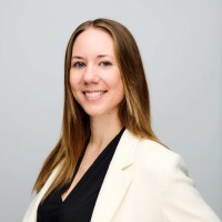 Autodesk Employee Sara Andersson's profile photo