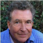 Geoff Knapp Email & Phone Number