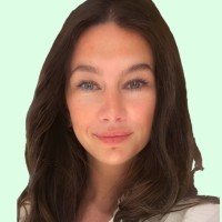 Josef Employee Avina al's profile photo