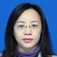 Chervon Group Employee Xiao Li's profile photo