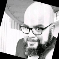 Wireless Plus, inc. Employee Nate Panasi's profile photo