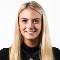 Climb Global Solutions Employee Lucy Raistrick's profile photo