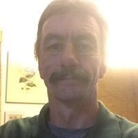 Foothill Tree Service Employee James Dalton's profile photo