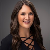 RJO Futures Employee Colleen Deyoung's profile photo