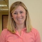 Miss Porter's School Employee Sarah Quinn's profile photo