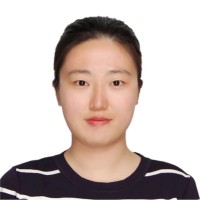 Shuyan Chen Email & Phone Number