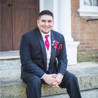 Cory Hutchinson Email & Phone Number