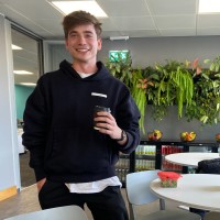 Patrick Hosta Email & Phone Number