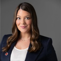 Megan Dulgar