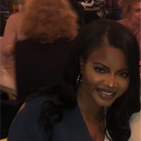 Christina Hall Email & Phone Number