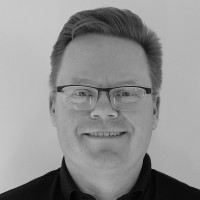 Syndicate Employee Paul Skarregaard's profile photo