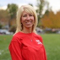 SERVE 6.8 Employee Kari Stewart's profile photo