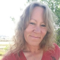 Tami Manderscheid