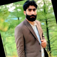 Kaizen Global Employee Qadir Abbasi's profile photo