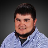 Austin Alexander Email & Phone Number