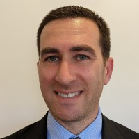 Nexus Capital Management Employee Bjorn Sperber's profile photo