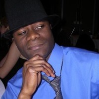 CGI Employee Emmanuel Opoku-Gyimah's profile photo