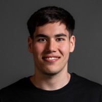 Refokus Employee Facundo Araujo's profile photo