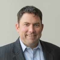 GovCon Proposals Employee Brad Barker's profile photo