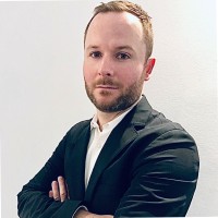 Dennis Tusche Email & Phone Number