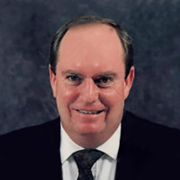Grimebusters Inc Employee Rick Jordan's profile photo