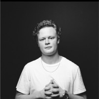 Rigid Industrial Group Employee Zane Rader's profile photo