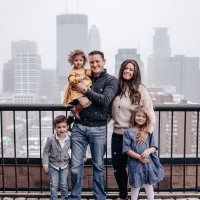 Fine Associates LLC Employee James Baker's profile photo