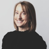 Commit Agency Employee Janelle Brannock's profile photo