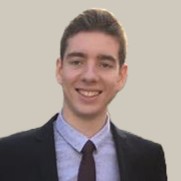 NUCLETUDES Employee Luc Noizette's profile photo